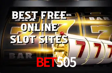 A Revolução dos Aplicativos de Jogos no BET505