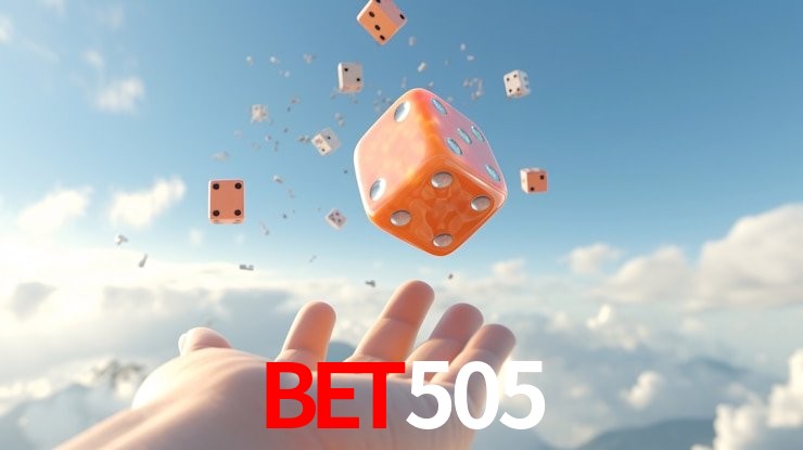 VIP Casino BET505