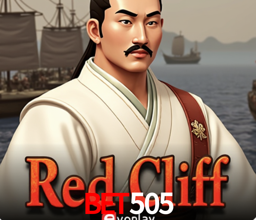 Secure Login BET505