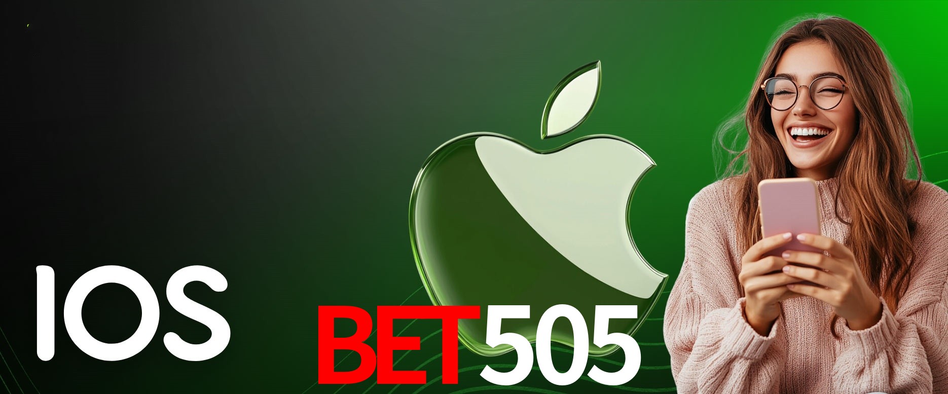 Account Benefits BET505