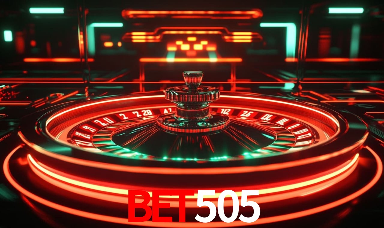 A Popularidade dos Caça-Níqueis no BET505