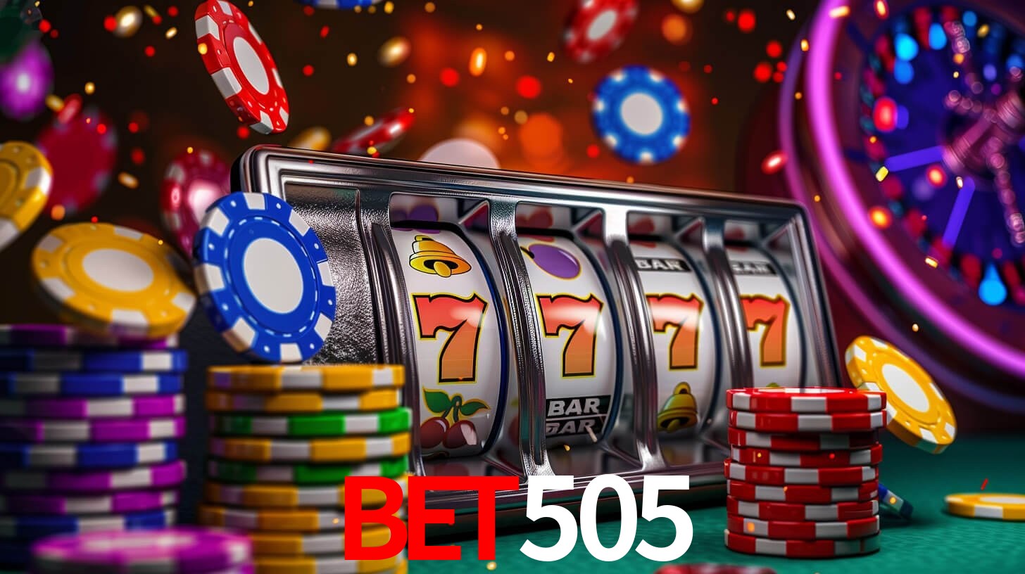 Programa VIP BET505