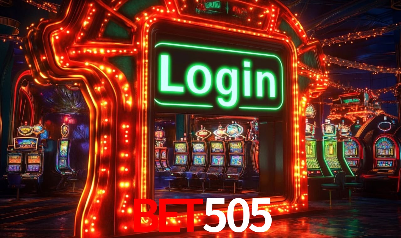 Estatísticas Esportivas BET505