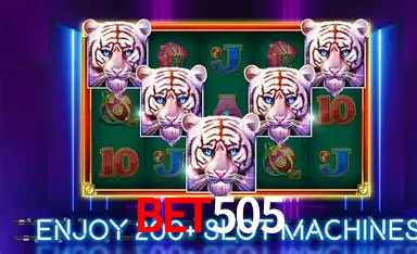 Seasonal Promotions BET505