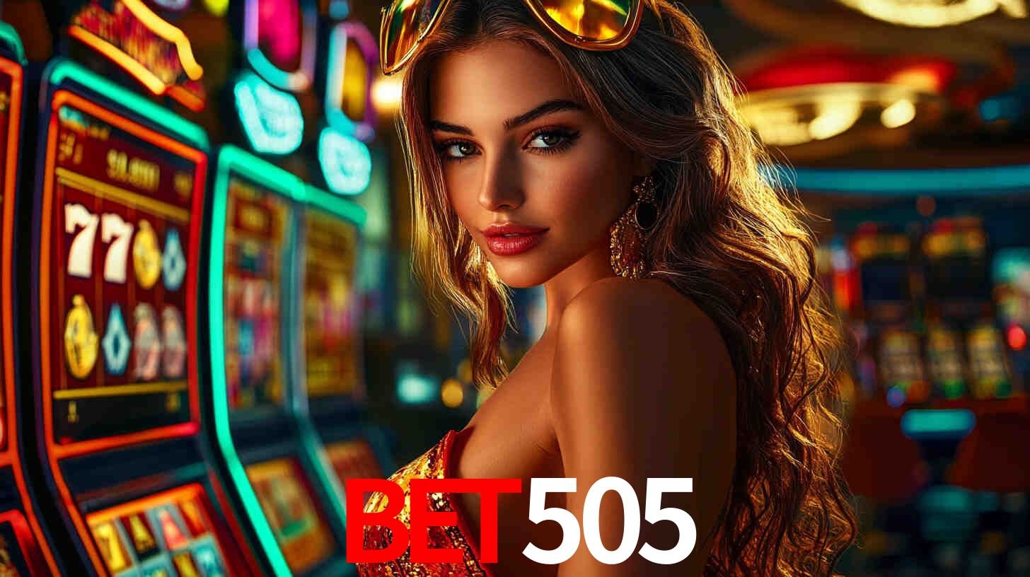 Instant EasyPaisa BET505