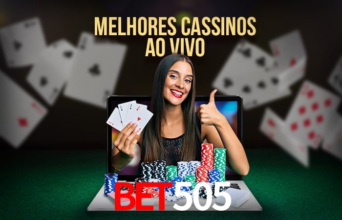 Security Systems BET505