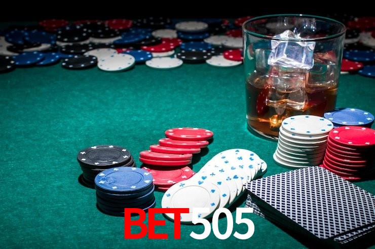 Estatísticas Crash Games BET505