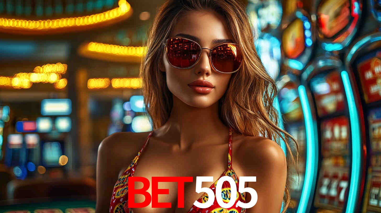 BET505,BET505.COM