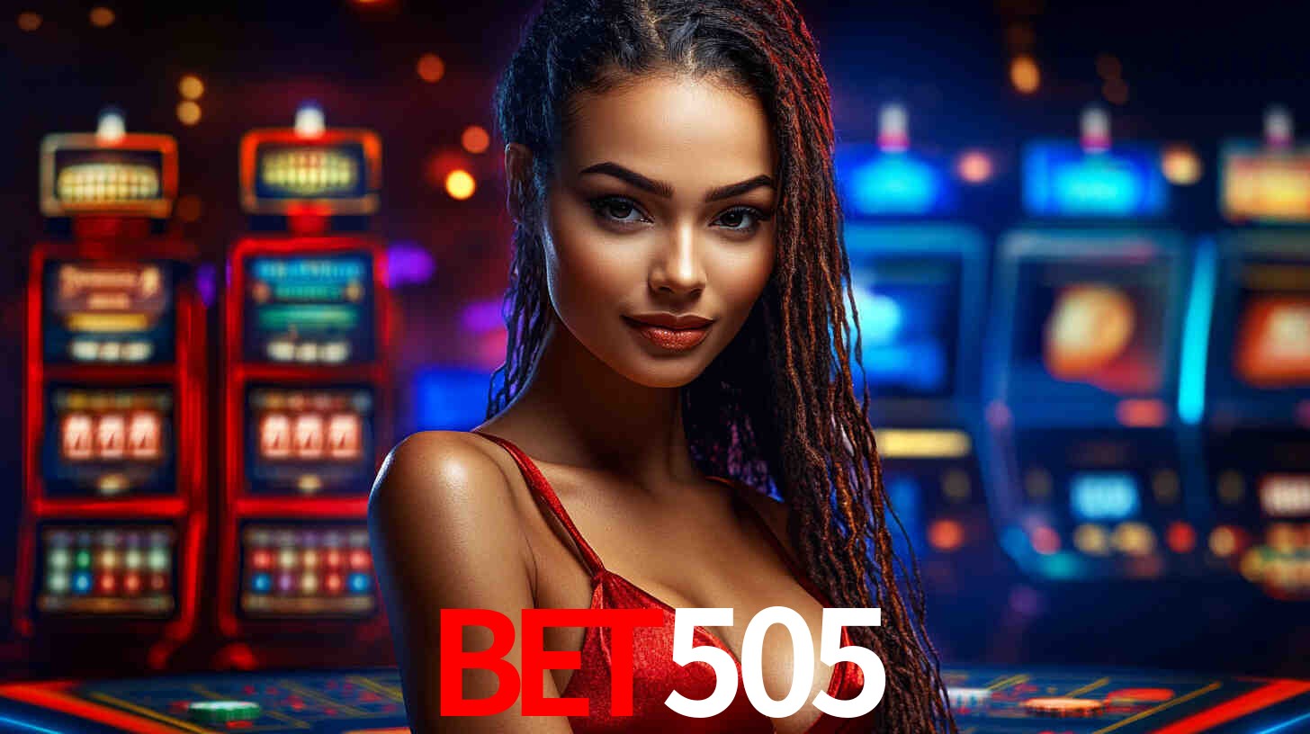 Descubra o Programa VIP da BET505: Vantagens Exclusivas para Jogadores