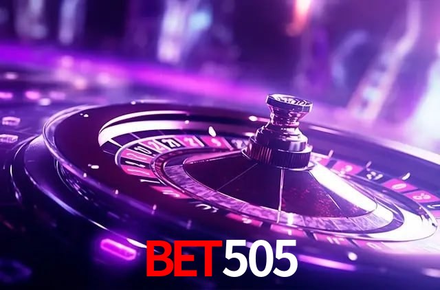 Interface Premium BET505