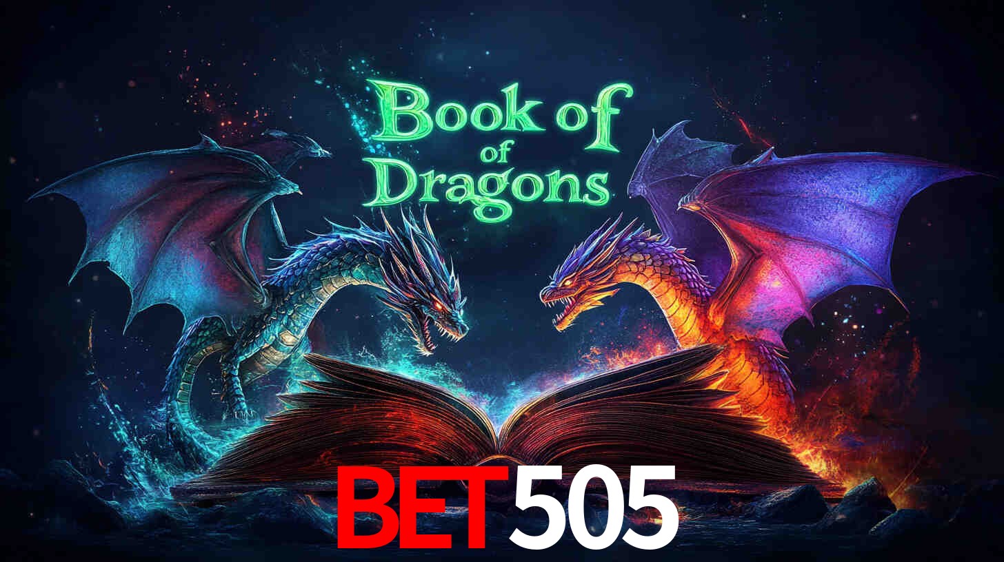 A Experiência Imersiva dos Cassinos Ao Vivo no BET505