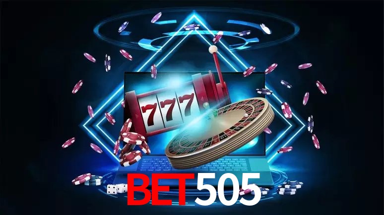 Segurança 2FA BET505