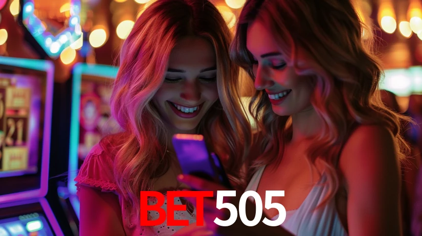 BET505.COM