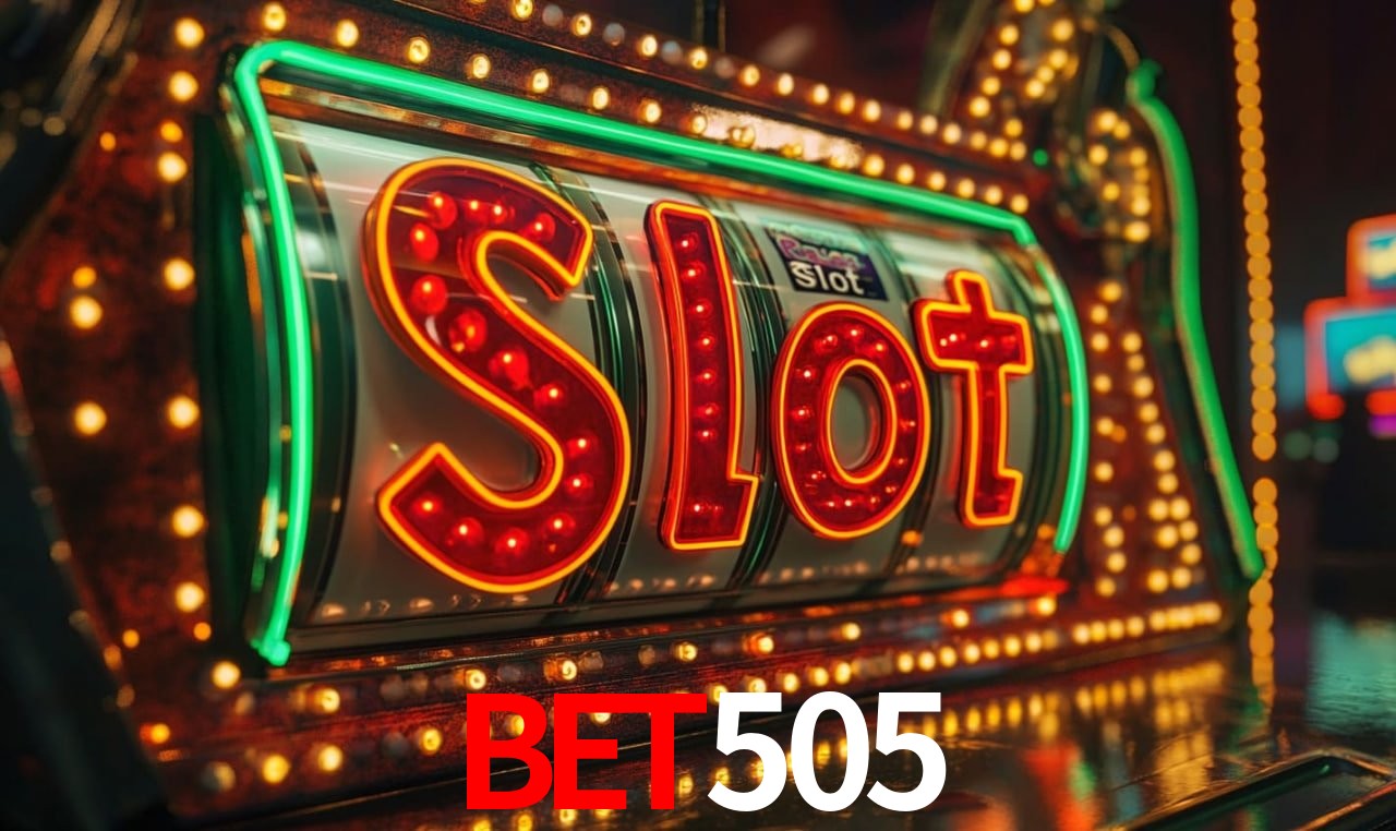 Especiais de Fim de Semana BET505