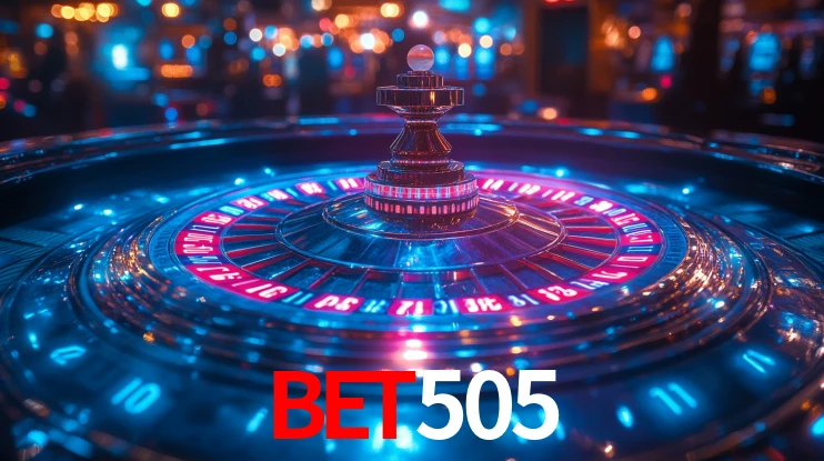 Experimente o Login Seguro Premium no BET505