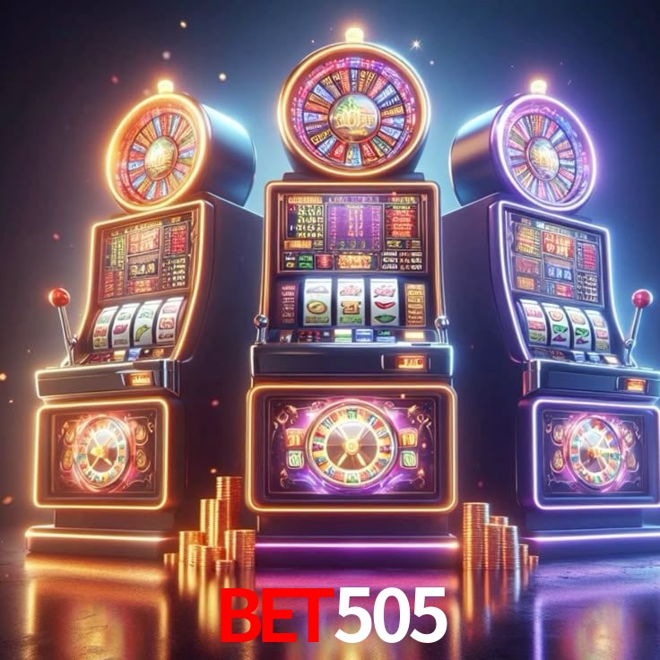 BET505.COM