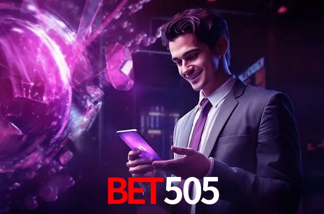 Crash Games Statistics BET505