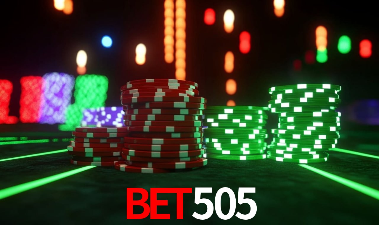 Tennis Betting BET505