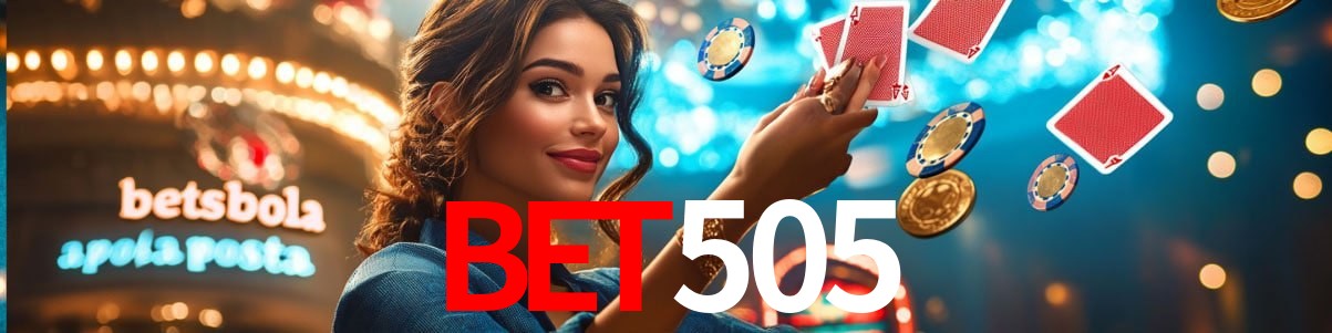 Football Betting BET505