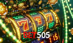 Responsive Design BET505