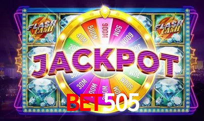 A Experiência Imersiva dos Cassinos Ao Vivo no BET505