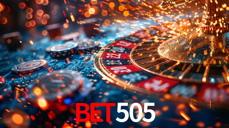 Player Reviews BET505