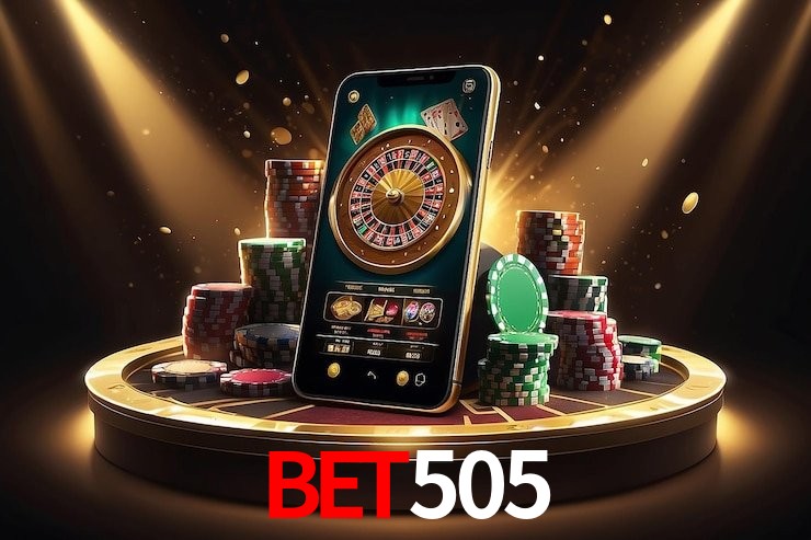 Integração de APIs BET505