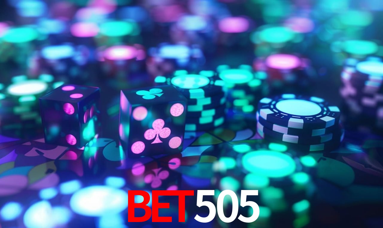 Jogo Aviator BET505