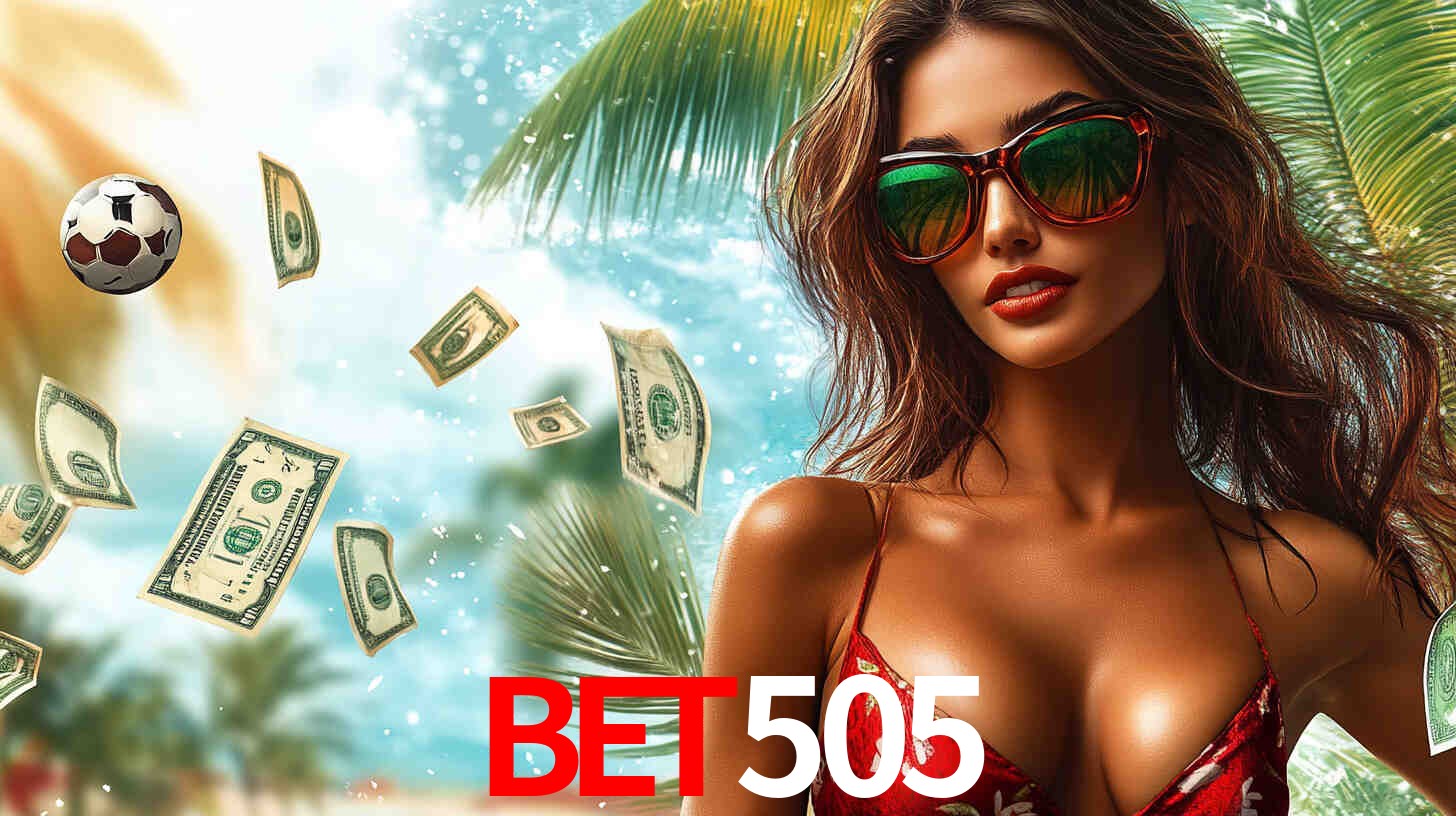 API Integration BET505