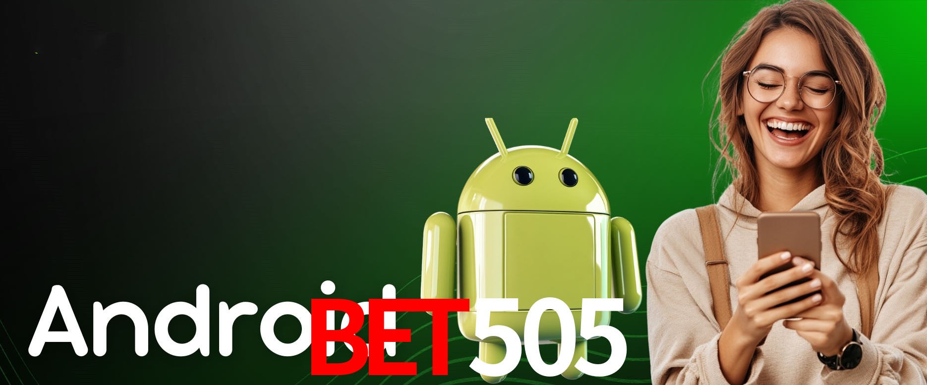 2FA Security BET505
