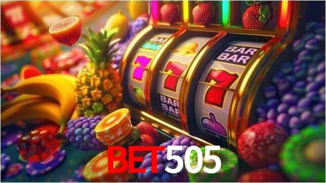 Platform Technology BET505