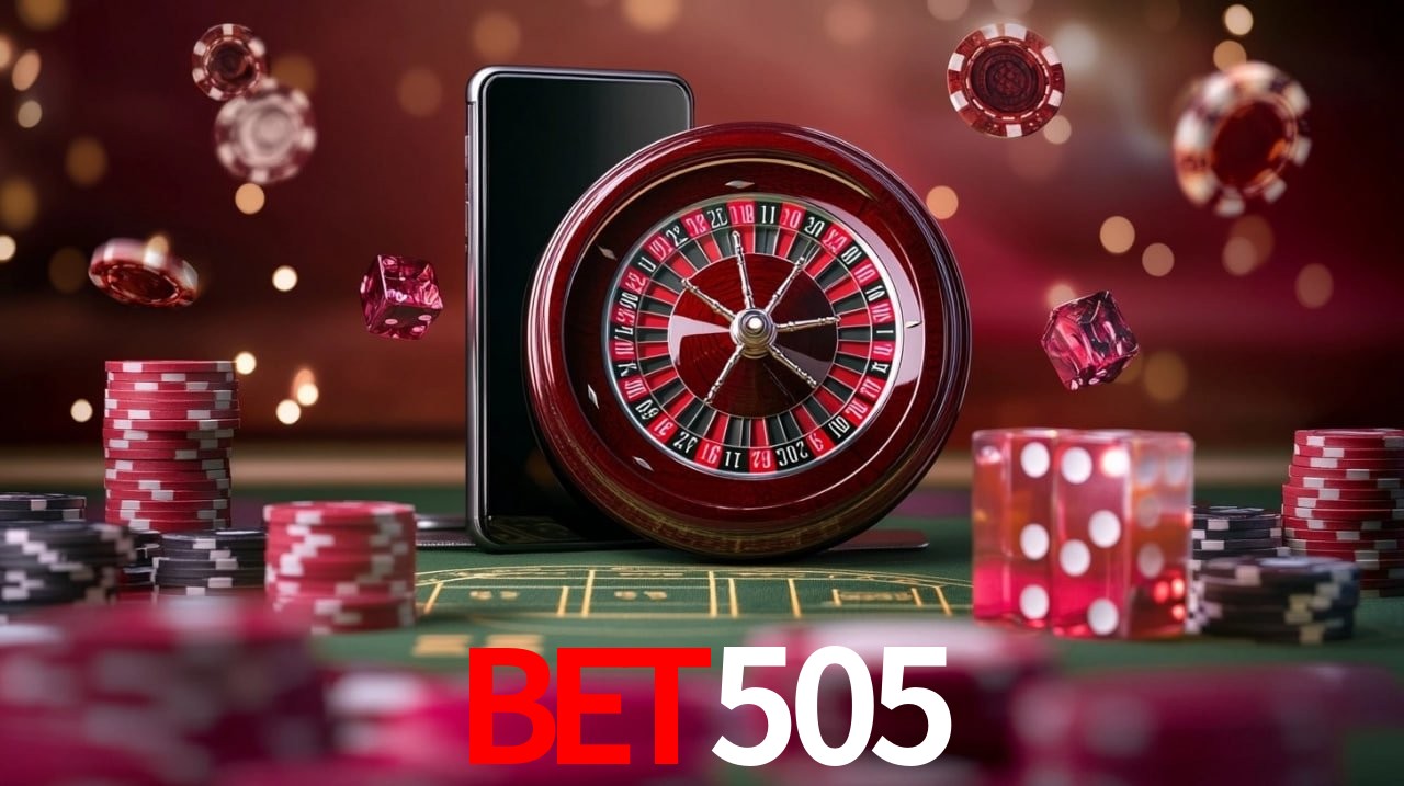 Spaceman Game BET505