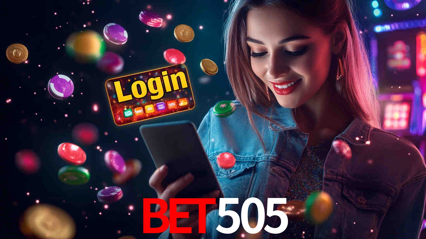 Explorando a Categoria de Eventos em Apostas na BET505