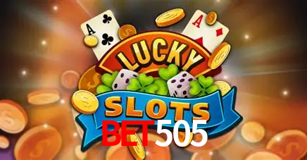A Emoção da Loteria na BET505: Uma Chance de Mudança de Vida