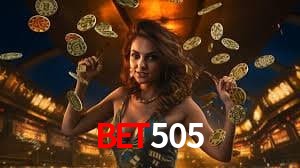 Sports Statistics BET505