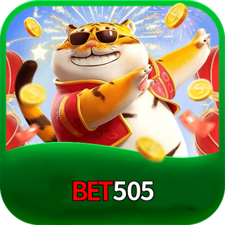 BET505