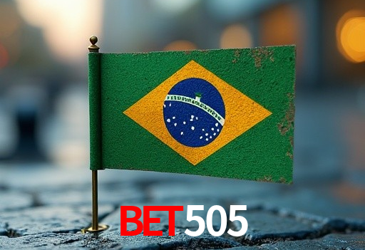 Benefícios do Login BET505 - Bônus e Vantagens Exclusivas