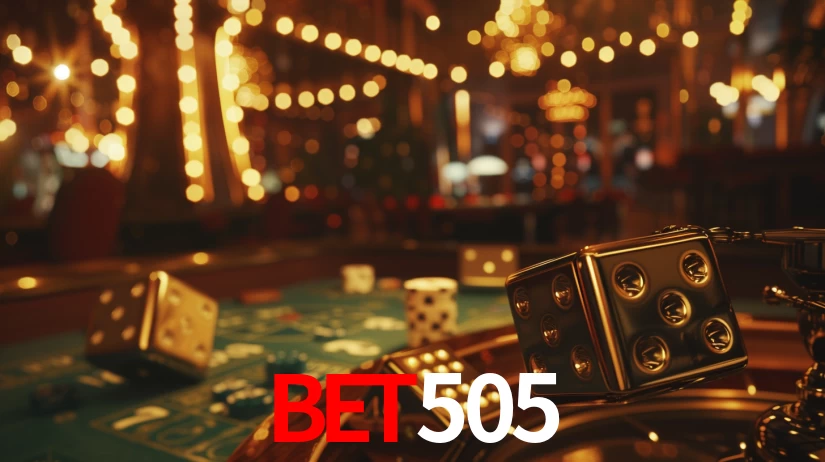 Sistema VIP Premium e Segurança Máxima - Bônus Exclusivos e Benefícios